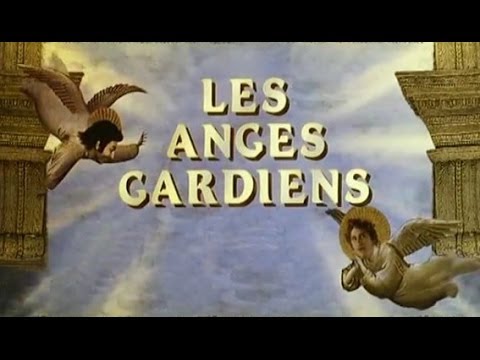Трейлер