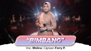 Download lagu Meilina Ratria Putri - Bimbang ( Live ) mp3 Download lagu Meilina Ratria Putri - Bimbang ( Live ) mp3