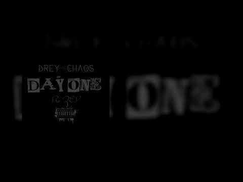 Drey Chaos - DAY ONE ft Pro zed [Official Audio]