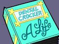 Denzel Crocker A Life