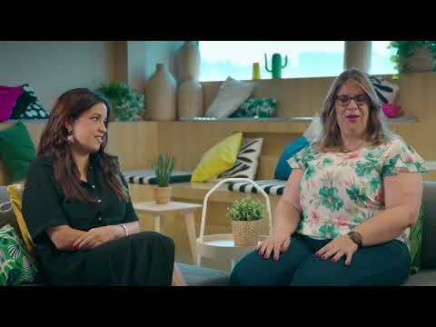 Integração e cultura inclusiva