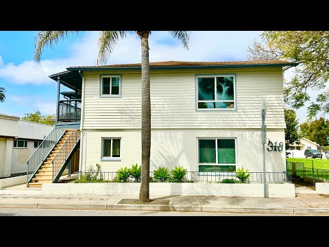245 - Craviotto Brothers Enterprises - Video 2 of 2