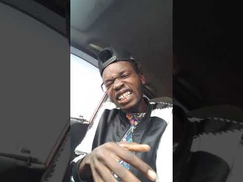 Boss Pumacol friday frestyle