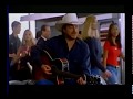 Mark Chesnutt - Wherever You Are (Official Music Video)