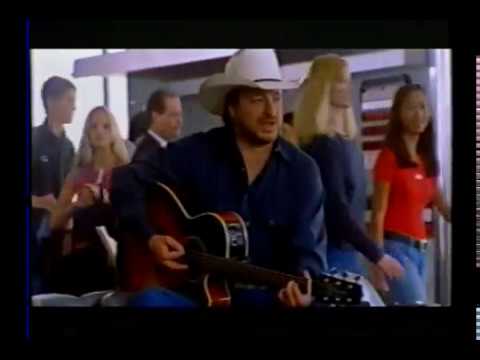 Wherever You Are - Mark Chesnutt