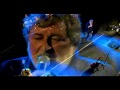 Cyrano - Francesco Guccini - Anfiteatro live