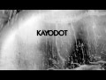 Kayo Dot - Passing the River 