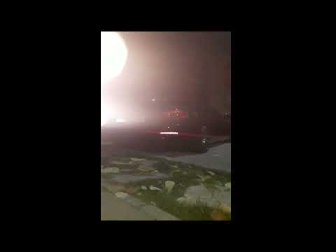 Filiasi City In Romania