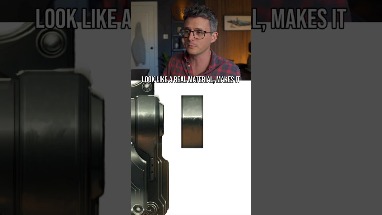 Paint Metal that is METAL 🤘