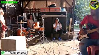 Download lagu KADO PERKAWINAN - RYAN REGEDEXS - GALAXY MUSIK NYATANYA NYEGERIN mp3 Download lagu KADO PERKAWINAN - RYAN REGEDEXS - GALAXY MUSIK NYATANYA NYEGERIN mp3