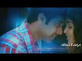 Santhosh Subramaniyam Pogathey Pogathey Song Version Whatsapp Status