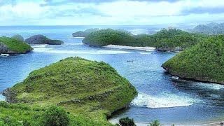 Download lagu story wa pantai |kasap beach | pacitan jatim mp3