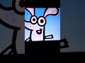Qubo Channel Toddworld 2019