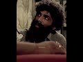 Satya Movie Status Best Dialogue Story Bhiku Mhatre