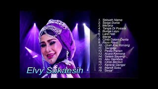 Download lagu Elvy Sukaesih Full Album Dangdut Lawas Terpopuler 90an mp3 Download lagu Elvy Sukaesih Full Album Dangdut Lawas Terpopuler 90an mp3
