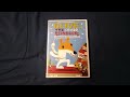Olive The Other Reindeer DVD Overview