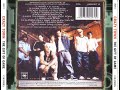 14 Outro wwwcrazytowncom