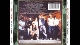 14 Outro wwwcrazytowncom