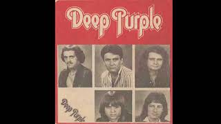 DEEP PURPLE LIVE 1980-SMOKE ON THE WATER (ROD EVANS ON VOCALS)