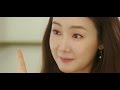 Ji Chang Wook - Kissing You (OST. 7 First Kisses)