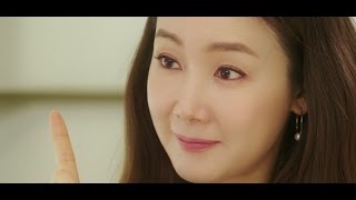 [LOTTE DUTY FREE] 7 First Kisses OST "Kissing You" Music Video Full Version (ENG)