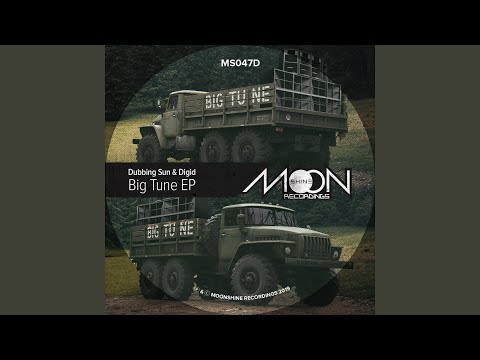 Special Patrol (Dj Madd Remix)