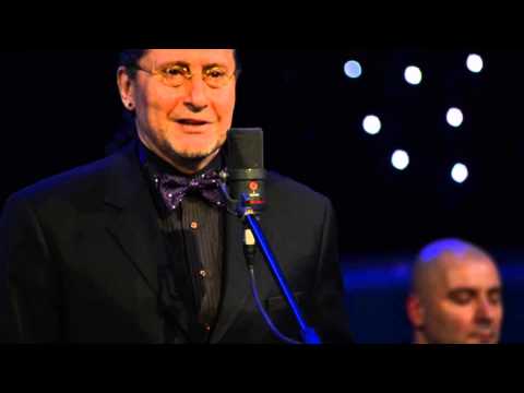 M.Doğan DİKMEN-Bir Gören Bir Dem Unutmaz Sen Gibi Bir Mehveşi (EVÇ)R.G.