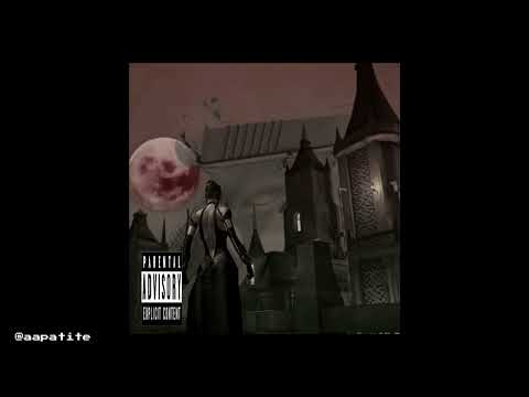 ♱FREE FOR PROFIT♱ dark plugg x evil plug x horror plug type beat "glock" - (prod. @aapatite)