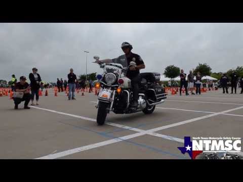 Donnie Williams - Slow Ride, 2:15