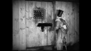 Run On Sentence - November Nights