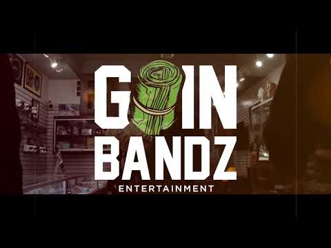 Krauzer Rick - Drive-Thru (Official Music Video)