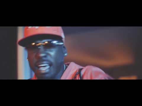 Suav Corleone | Ok Wit Me | Dir By @TheCinemaGods