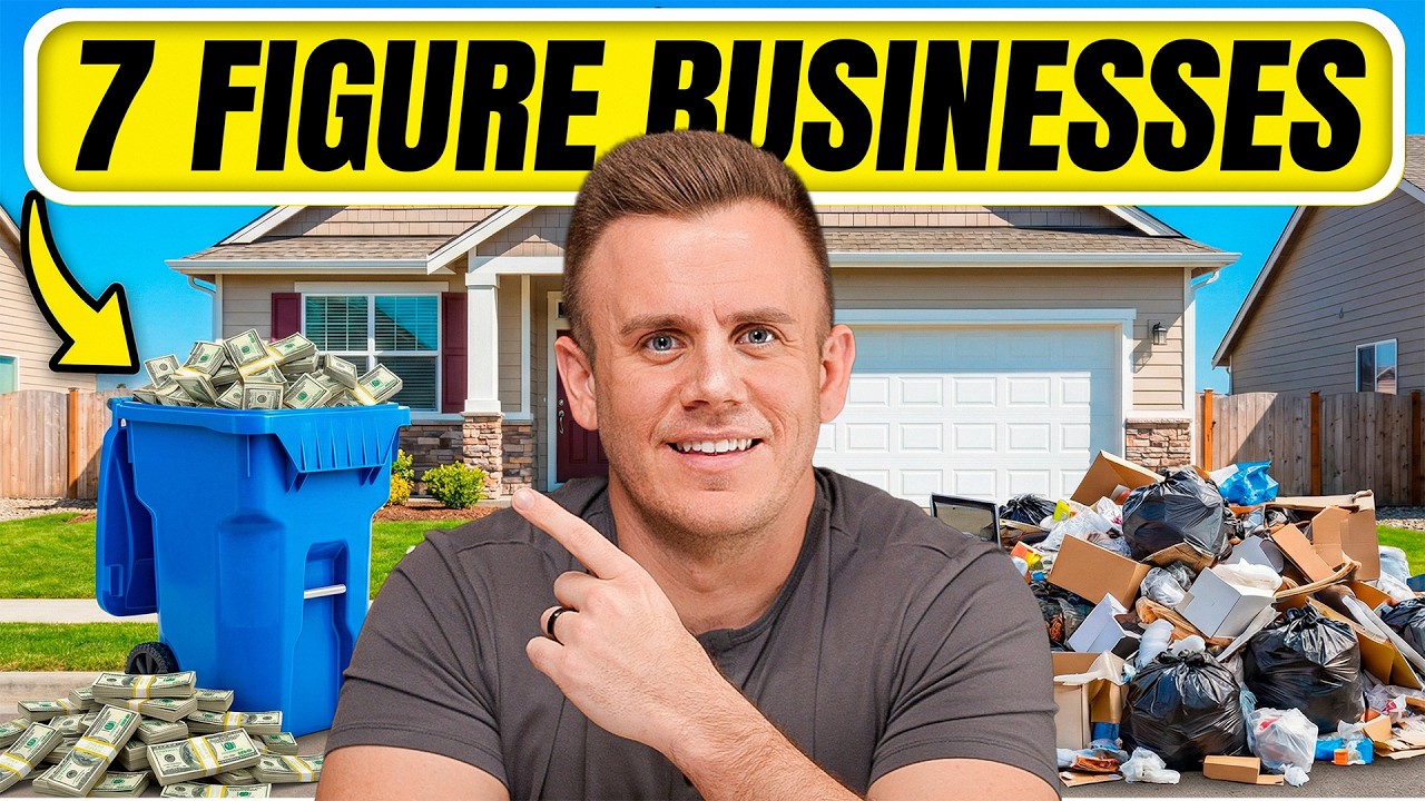 9 EASY Service Businesses You Can Start for Under $1,000