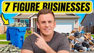 9 Service Businesses You Can Start Under $1,000 (No Experience Needed)