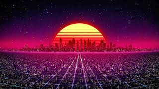 Download lagu Bella poarch - Build a b*tch x playdate (Full music) mp3 Download lagu Bella poarch - Build a b*tch x playdate (Full music) mp3