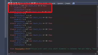 Top Tips Webinar Replay: Inventor Portion