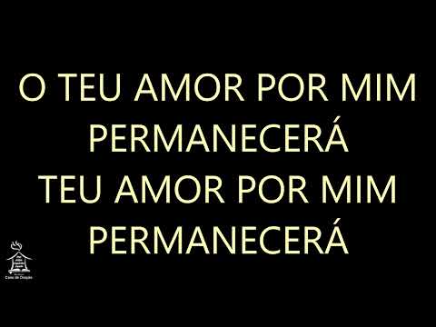 TEM TUDO A VER COM ELE - Central 3 (playback)