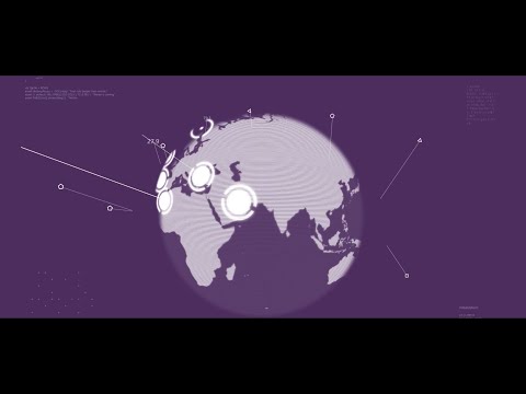 Skill-building for Unemployed Youth in Lebanon