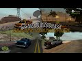 SHARE MODPACK 90S ATMOSPHERE CUMAN 220MB UDAH HD GTA SAMP ANDROID