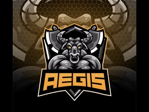 WOC - AEGIS 29/11/2020 VS SPIRIUS, SERPENTS & INVICTA