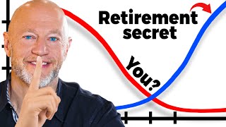 5 Secrets That Early Retirees Know (and you don