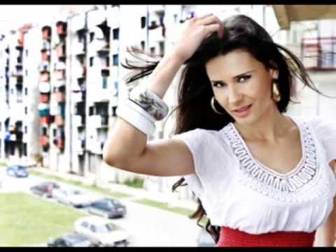 Kaltrina Selimi - Auto Stop