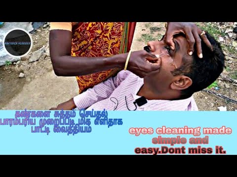 download lagu mp3 mp4 Ice Clinic, download lagu Ice Clinic gratis, unduh video klip Ice Clinic