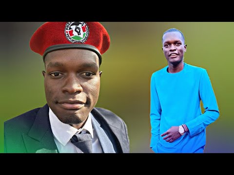Vincent Mboya Badly Exposed For Doing This- Producer Pololo Speaks