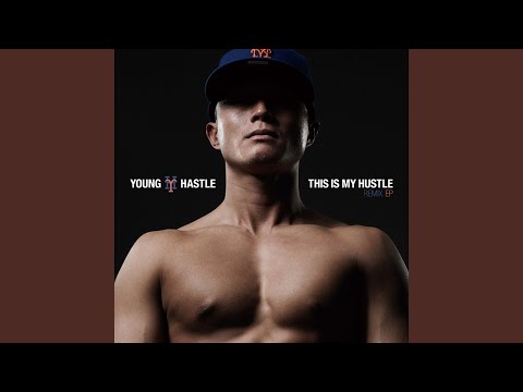 V-Neck T (V-Mix) (Acapella)