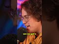 Is Yung Gravy Actually 6'7?