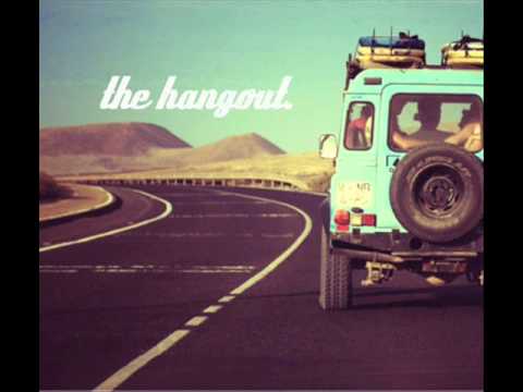 Video thumbnail for The Hangout