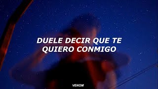 Mansionair-Violet City (subtitulado)