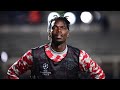 Paul Pogba 2021 ● Best Skills, Amazing Passes & Tackles ● HD 🔴⚫360p