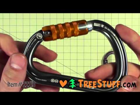 YouTube Thumbnail xFnSK1Ju1YE